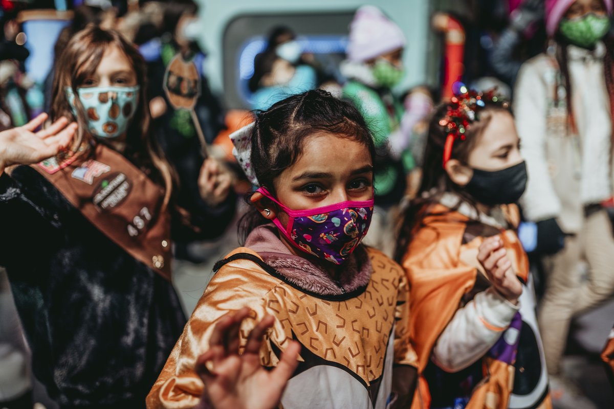 NovantParade's tweet image. Get your costumes ready 👻🎃🦇 What will you be for Halloween?
.
.
.
#novanthealth #novanthealththanksgivingparade #thanksgiving #thanksgivingparade #cltthanksgiving #cltthanksgivingparade #queencharlotte #charlottenc #visitnc #illuminatedimagination