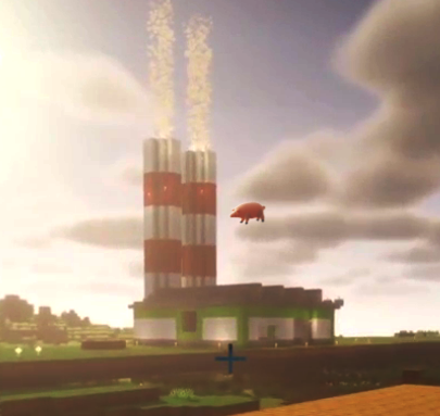 hekirakun's tweet photo. @Frederic_Molas @Baghera__Jones @HortyUnderscore stylé le nouvel album de pink floyd https://t.co/Sjgs3u3alC