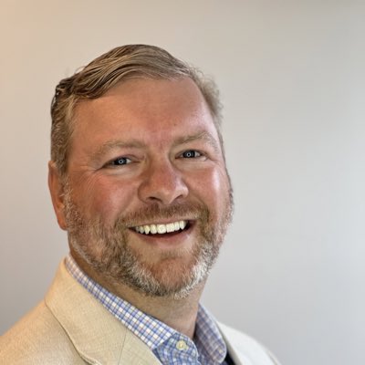 SFrenchCPA's tweet photo. #NewProfilePic https://t.co/st4Tj505FO