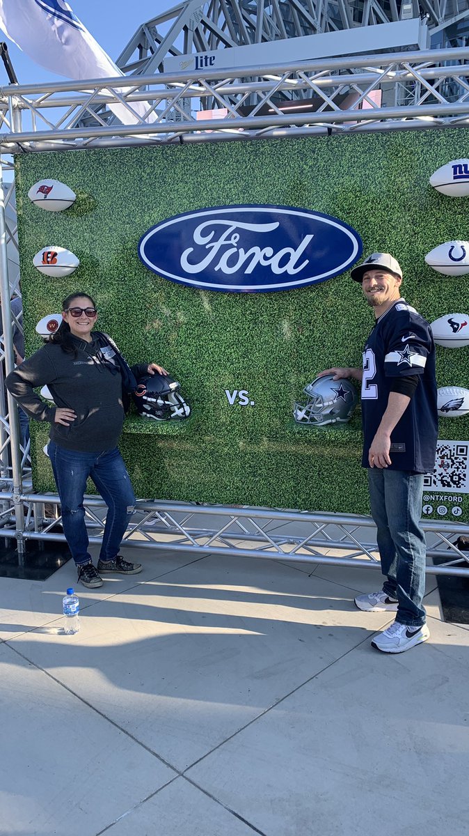 LemonEyeDrops13's tweet photo. #CowboysNation #CowboyNation #Dallas #DallasCowboys https://t.co/H5k3rUY66l