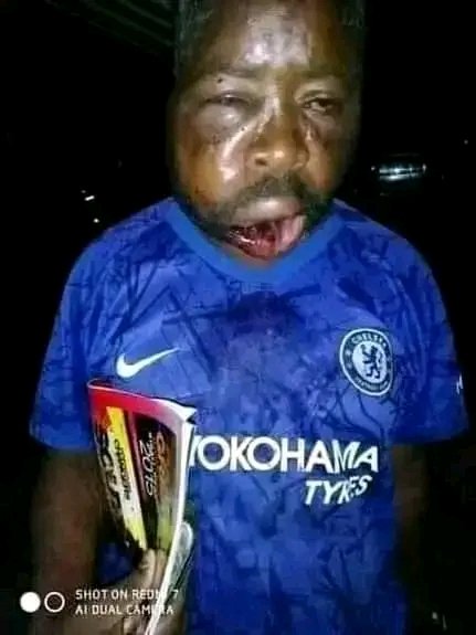 Kingsley_Yoo_Ga's tweet photo. @Amturyamusiima @premierleague @Arsenal https://t.co/zGybf4dGDi