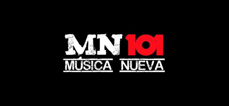r101ck's tweet photo. 12 del dia. Capitulo 18.2 #MN101 con @LGSrock101 Musica Nueva de @lcdsoundsystem @siouxsieandtheb @simplemindscom @thelittleidiot https://t.co/PRx49dtT9K