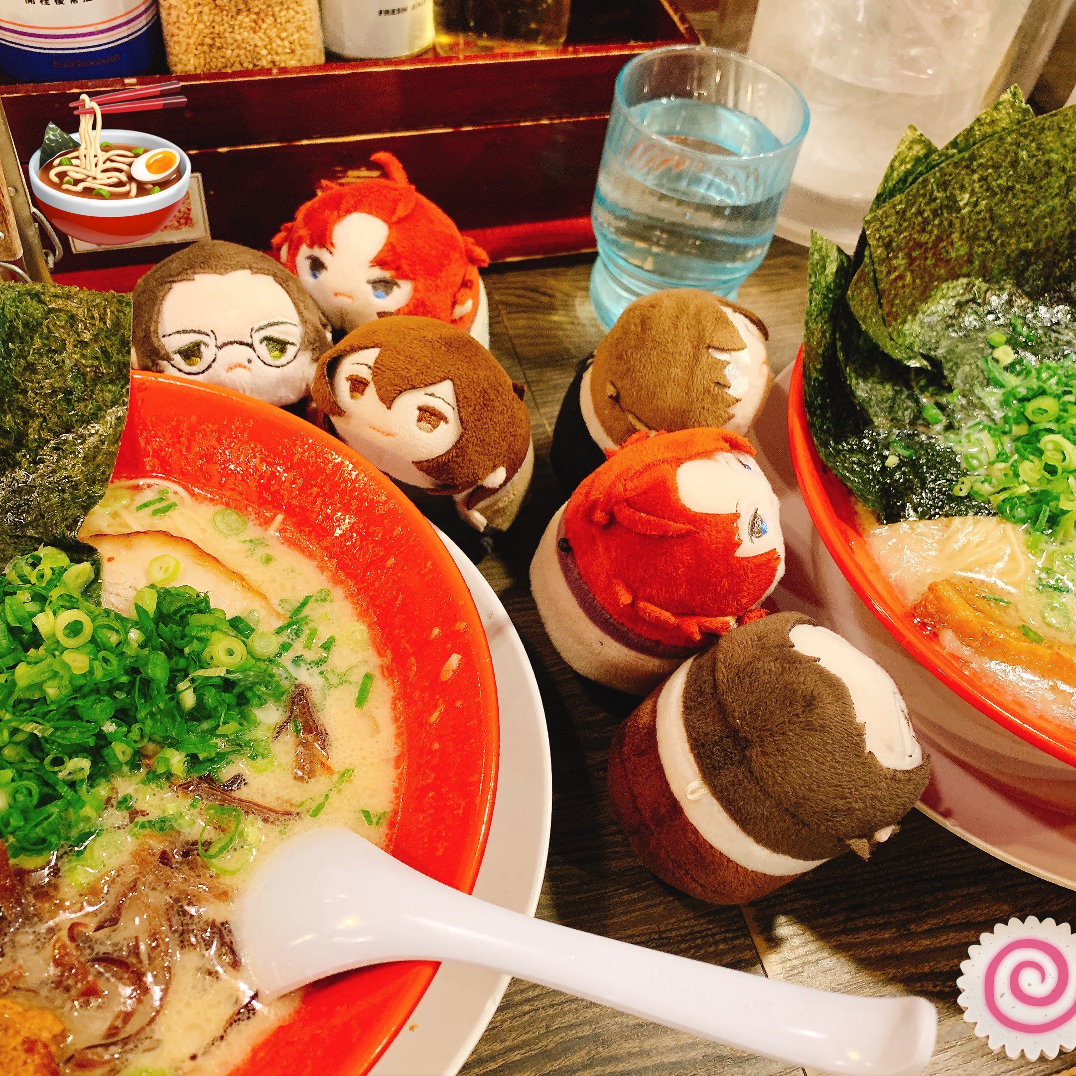 いちりんりん様 フリントストーン クラブシー / THE FLINTSTONES Club C Shoes