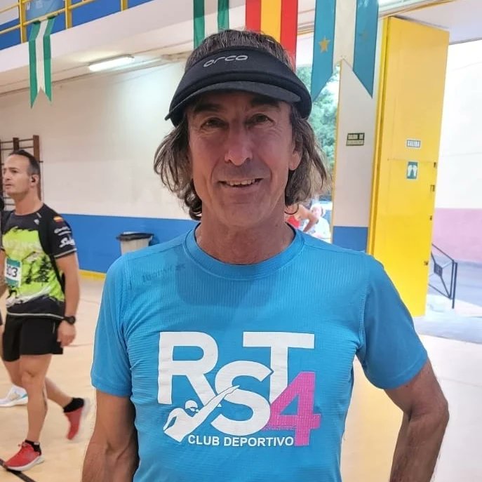 CDResist4's tweet photo. TIEMPO DE RUNNING
Otro día de carreras, turno de la 1ªmedia de la temporada. 
Celebrada en Fuengirola en su V edición, y que contó con la participación de:
👟🏃‍♂️Javi Marín en 1 h y 40m
👟🏃Iñaki Armendia en 1,44 

Bravo runners https://t.co/Z8yZxI5jj2