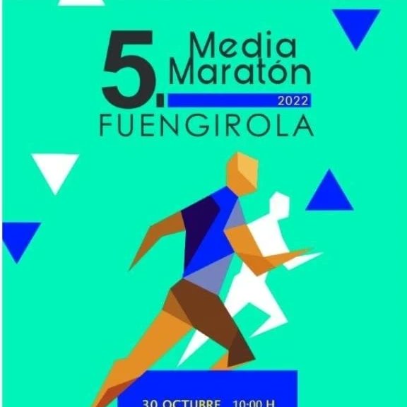 CDResist4's tweet photo. TIEMPO DE RUNNING
Otro día de carreras, turno de la 1ªmedia de la temporada. 
Celebrada en Fuengirola en su V edición, y que contó con la participación de:
👟🏃‍♂️Javi Marín en 1 h y 40m
👟🏃Iñaki Armendia en 1,44 

Bravo runners https://t.co/Z8yZxI5jj2