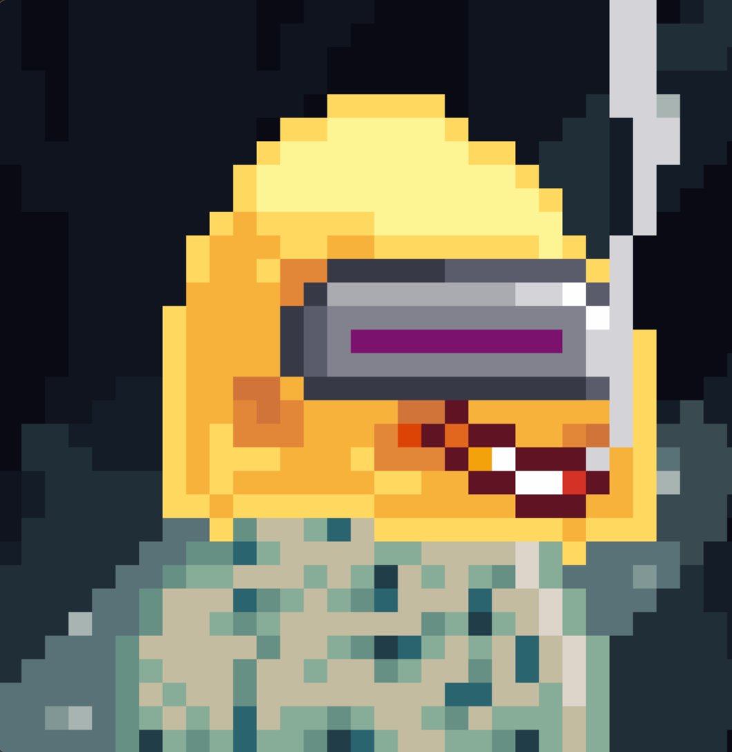 PEPE ATH BUYER tweet media