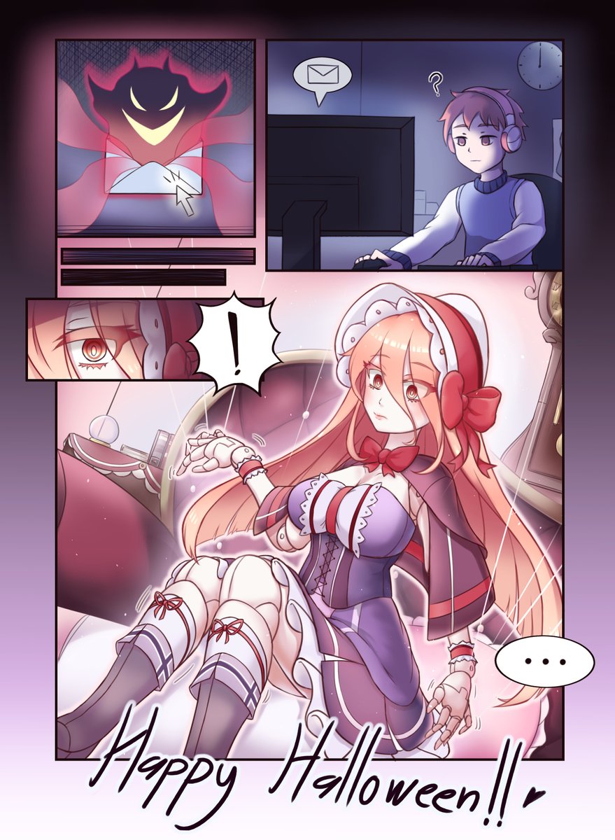 UnmeiYuu tweet media