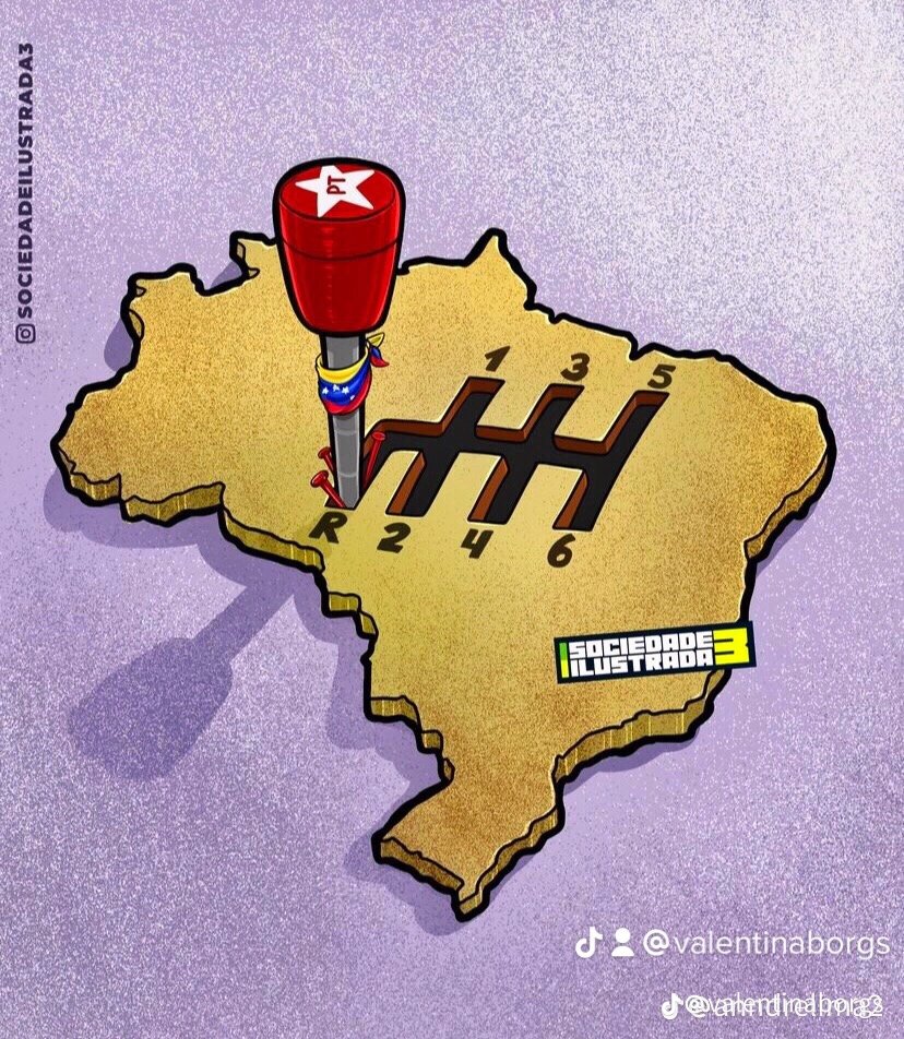 LUIZEstevaoGued's tweet photo. @AndreJanonesAdv @ricardostuckert https://t.co/SSZHr2oDu2