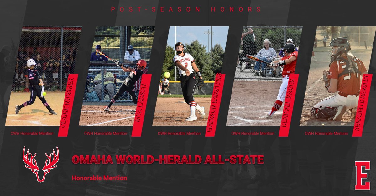 AntlerSoftball's tweet photo. https://t.co/z7rfsvYY9m