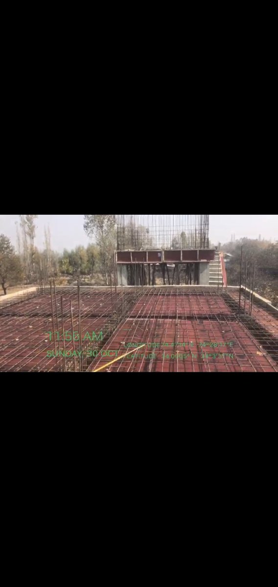 sehydbla's tweet photo. Glimpses of various ongoing JJM Works OHTs, RSFP, CLFs etc. in District Baramulla @DCBaramulla @DrSyedSehrish @JJM_JK @SyedAbidShah @MoJSDDWS @iamvikassheel @Jalshakti_JK @hanif1456 https://t.co/geTS7ivwz6