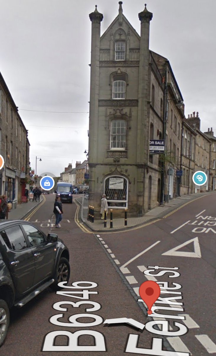 Peter Dobson tweet media