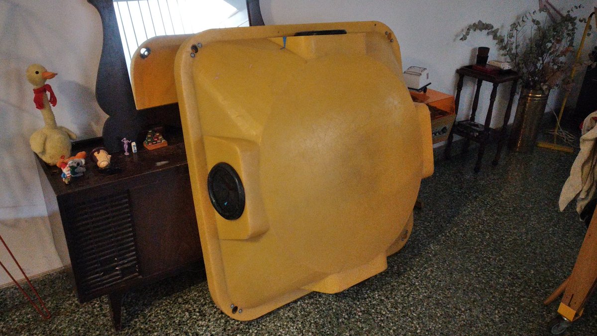 Martino Della Città ⭐⭐⭐ tweet media