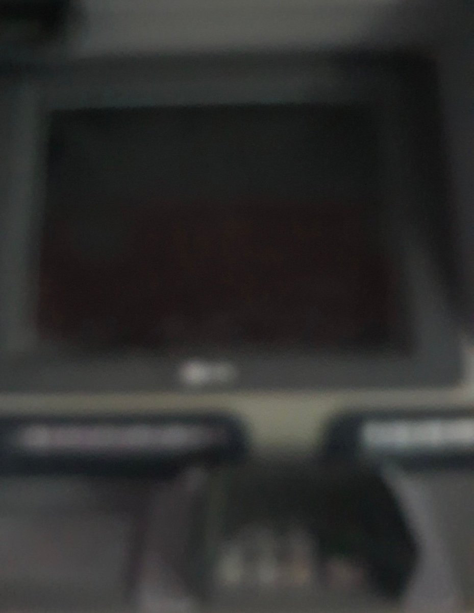 السلام عليكم 
الاخوة في بنك مسقط القائمين على الحساب
مكينة السحب في نيابة ليما في محافظة مسندم
 لا تعمل من يومين نرجو التصليح في اقرب وقت
كثير من المواطنين والمقيمين يترددون ع المكينة 
للسحب 
خالص شكري لكم
#نيابة_ليما_مسندم
<a href="/BankMuscat/">بنك مسقط</a>
<a href="/bankmuscatcare/">مركز الاتصالات | Contact Center</a>