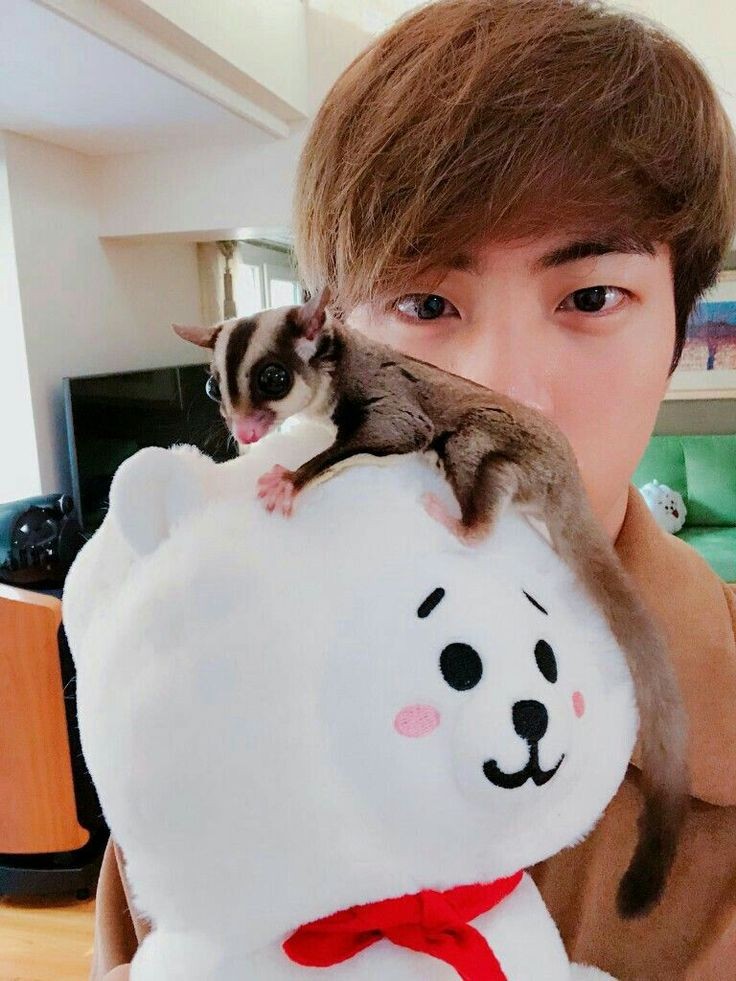 ksjchae's tweet photo. we're back https://t.co/xZZYioxXLu