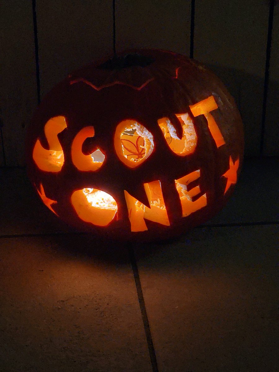 ScoutComicsJou's tweet photo. Happy (early) Halloween from @ScoutComics 
#scoutone #ftmyersbeach #ftmyers #comics #leecounty #swfl https://t.co/u8gHSuzWsy