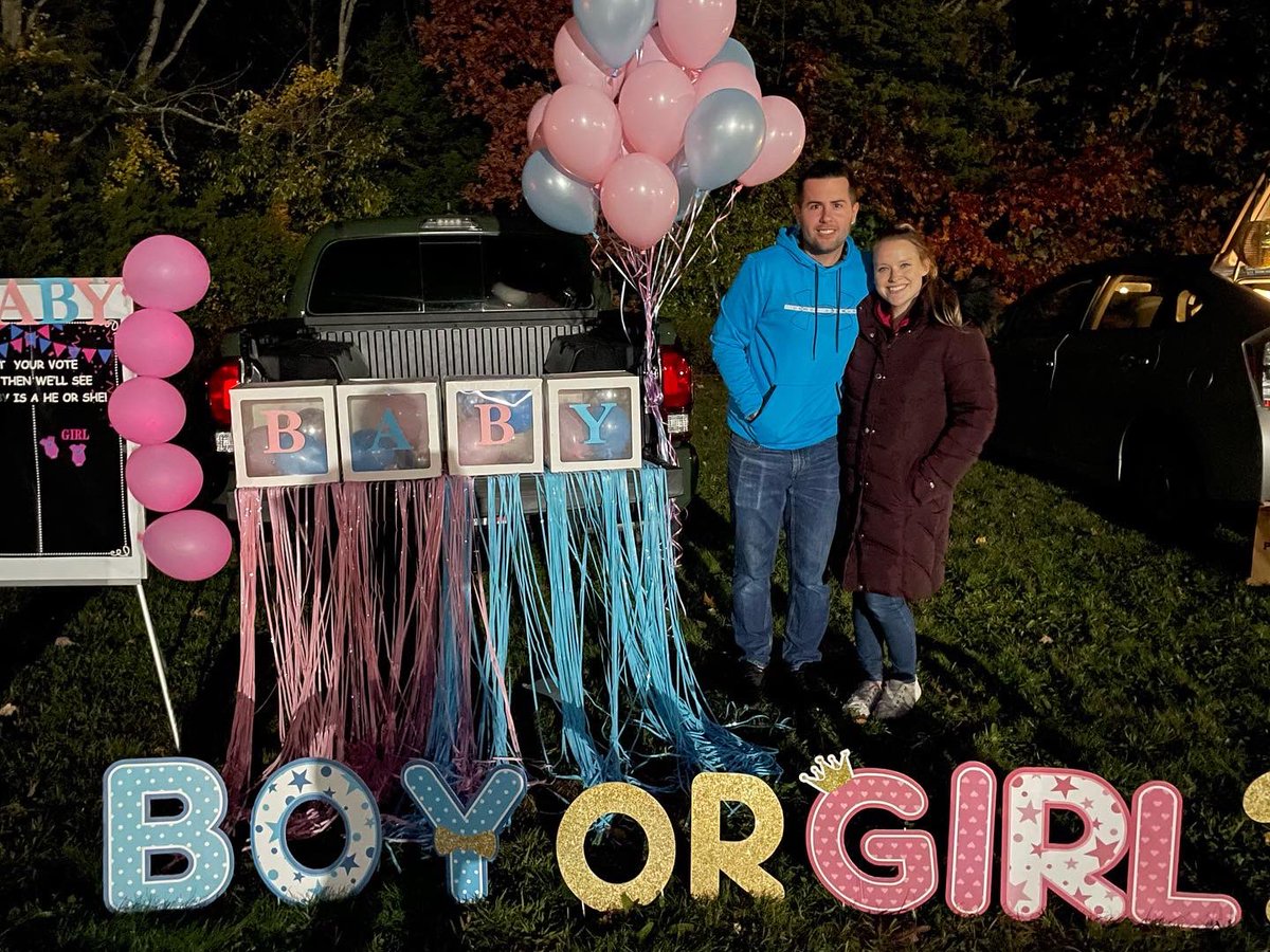 MercymountCDS's tweet image. It was a fa-boo-lous evening filled with lots of treats at Mercymount’s 3rd Annual Trunk or Treat!  Thank you to all who helped make this night such a spook-tacular success!