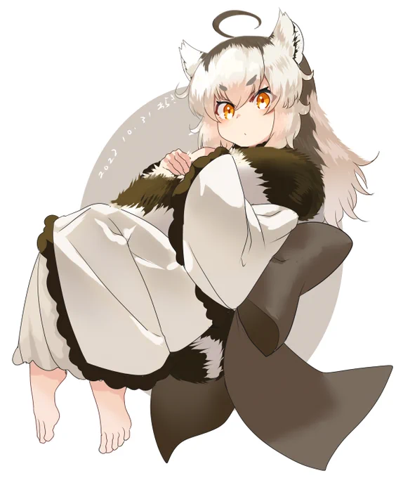 ≡≡≡c⌒っ・ω・)っオリジナル 