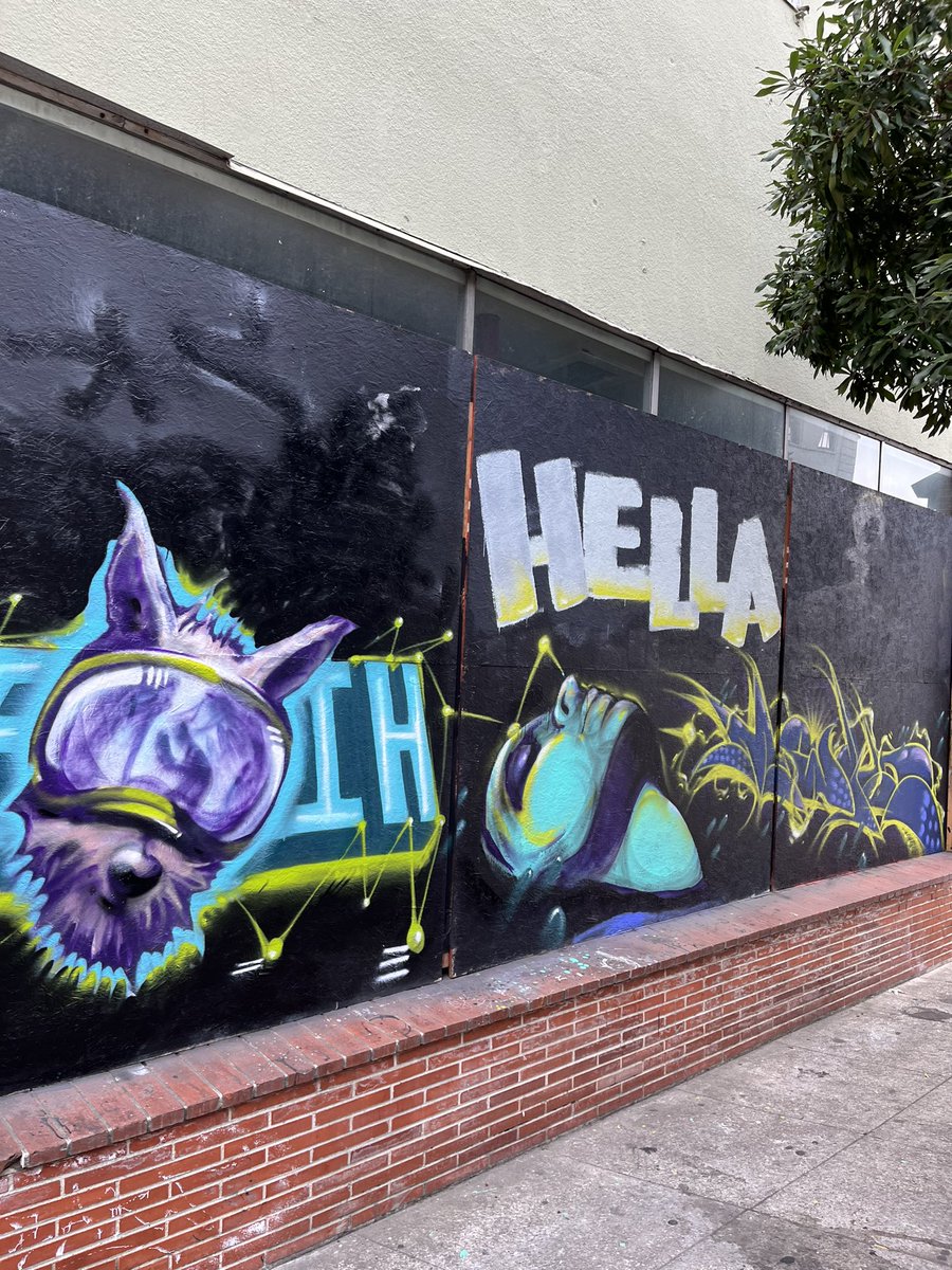 domjjohn's tweet photo. I am definitely in #NorthernCalifornia!  #hella #norcal https://t.co/V9DlpdHVt3