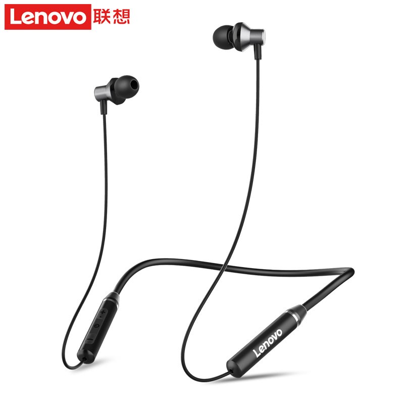 store_goth's tweet photo. 🔸سماعة بلوتوث من شركة lenovo ✨. 
🔸جودة عالية في الصوت والتصنيع 🔉.
🔸بطارية تشغيل 4-5 ساعات 🔋.
🔸ضمان على عيوب الصناعة ✅.
🔸متوفرة بسعر =5500ج.
🔸للطلب عبر الدايركت 📩. https://t.co/yCqp7QC6ap