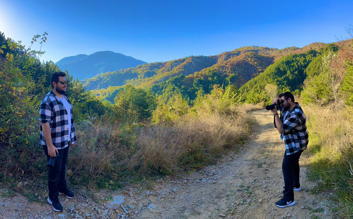 mrcode08's tweet image. Gülümse çekiyorum 📸😅😅