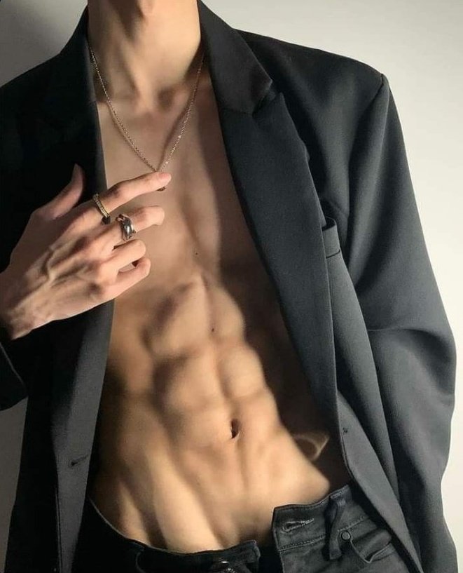 winerosemary's tweet photo. ⠀
⠀⠀⠀ ⠀あ .˚✦ 𝚃𝙰𝙳𝙰𝚂𝙷𝙸 𝙿𝙾𝚂𝚃 ! 🥟
⠀⠀⠀⠀ ╾╼╾╼╾╼╾╼╾╼╾╼╾╼╾╼
⠀⠀⠀ Me engatusa el sentido soy
⠀⠀⠀⠀ un iluso perdido que vende
⠀⠀⠀⠀ el alma por la sensatez.
⠀⠀⠀⠀ ⥤ #seductivesunday
⠀⠀⠀⠀ ⥤ #seductivehq
⠀⠀ https://t.co/dKJBThdzTB