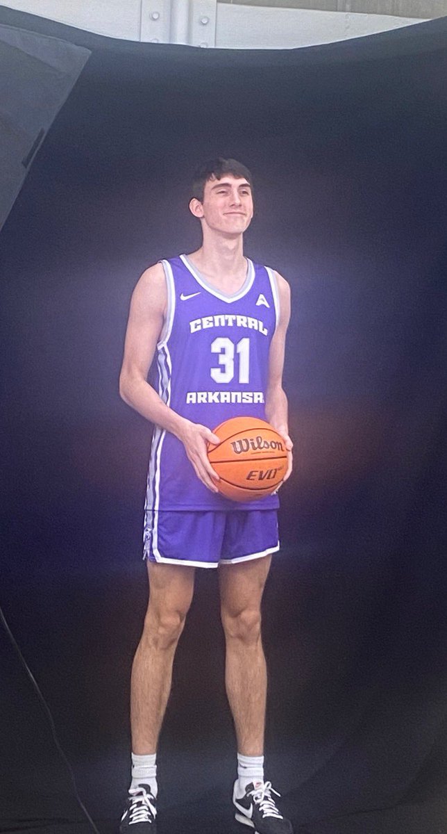 Titus Miller tweet media