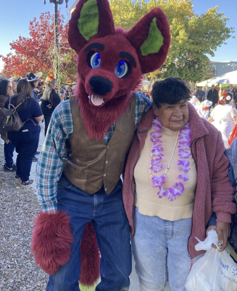 Adelante tweet media