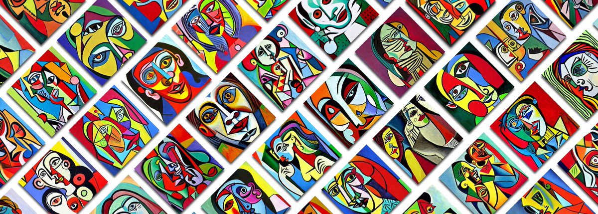 Daichi Okazaki tweet media