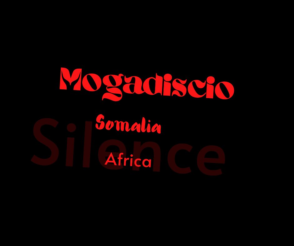 Serge Banyimbe (@sergebanyimbe) on Twitter photo 