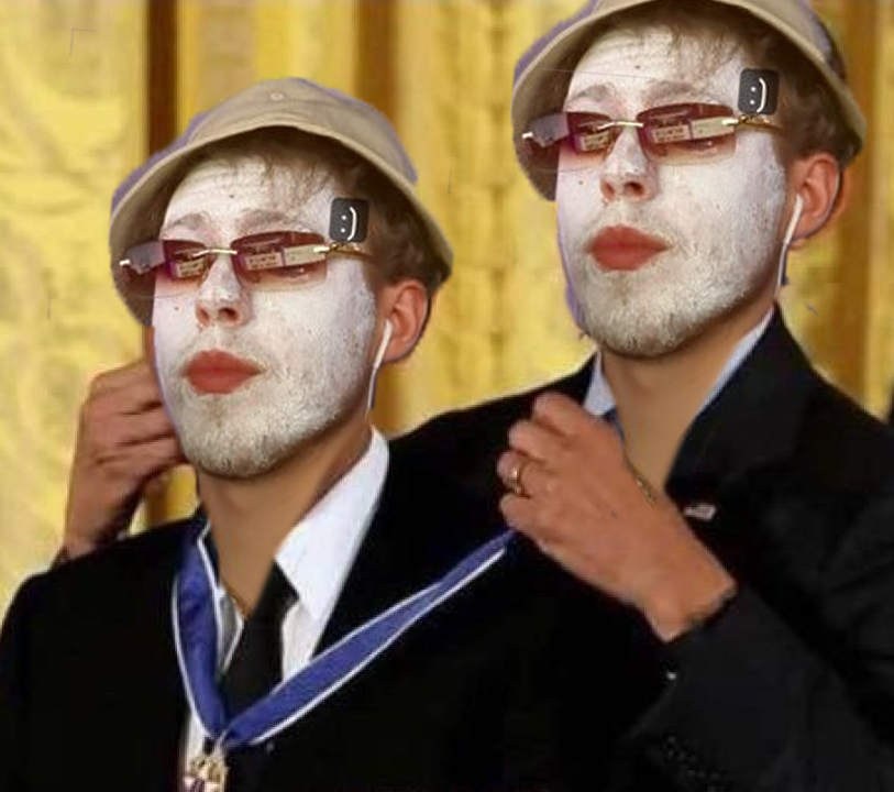 H3 Out Of Context tweet media