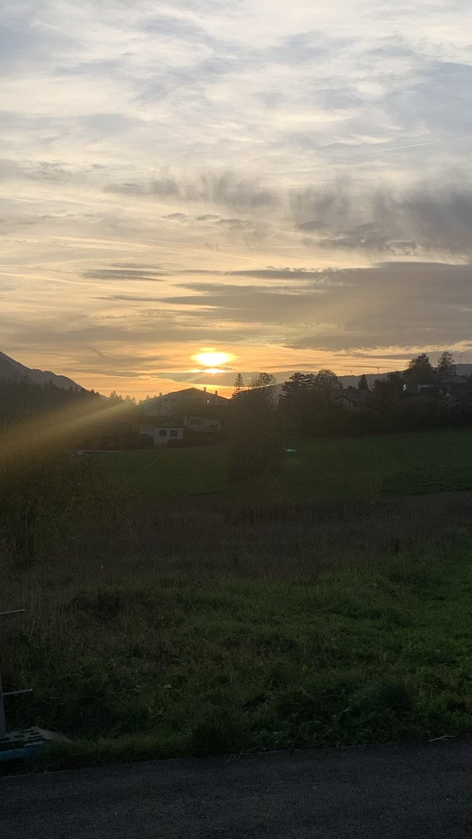 WeRalf's tweet photo. @danihaenni Versöhnlicher Abschluss… https://t.co/1RbHcGZLkT
