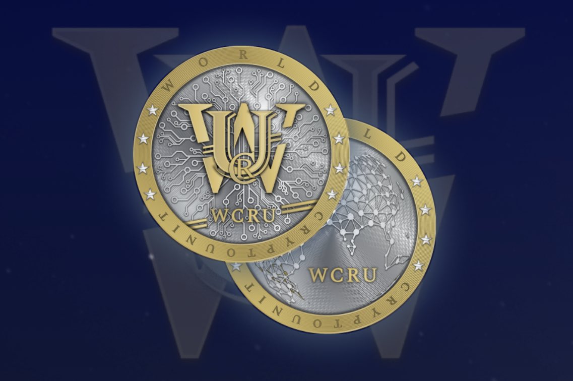 WCRU Official (@WCRUOfficial) / Posts / X