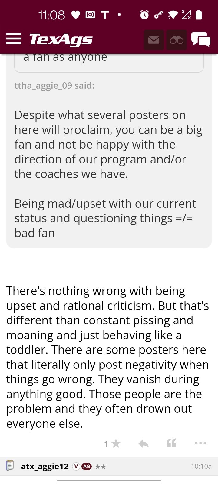 FgVH9bOVIAAXjd6?format=jpg&name=large