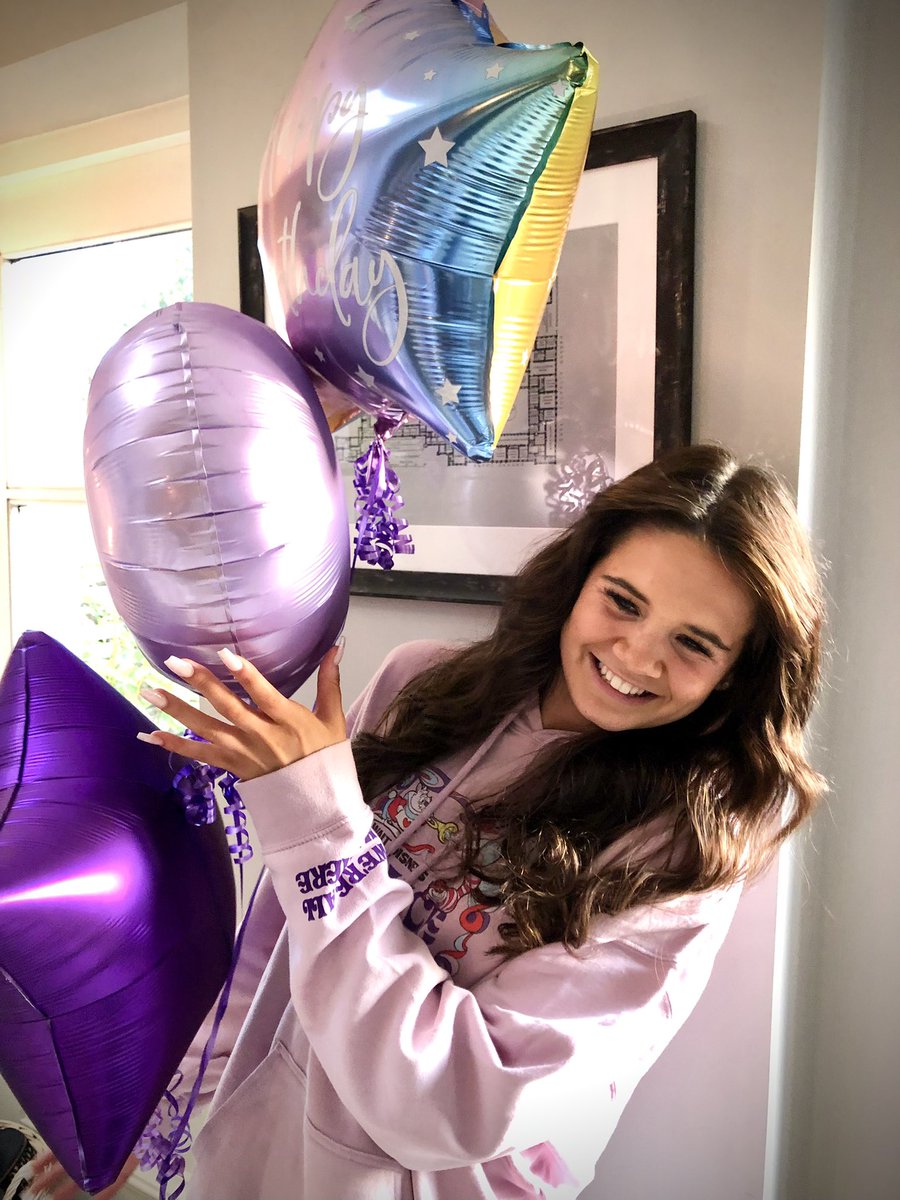 Jonathan Swain tweet media