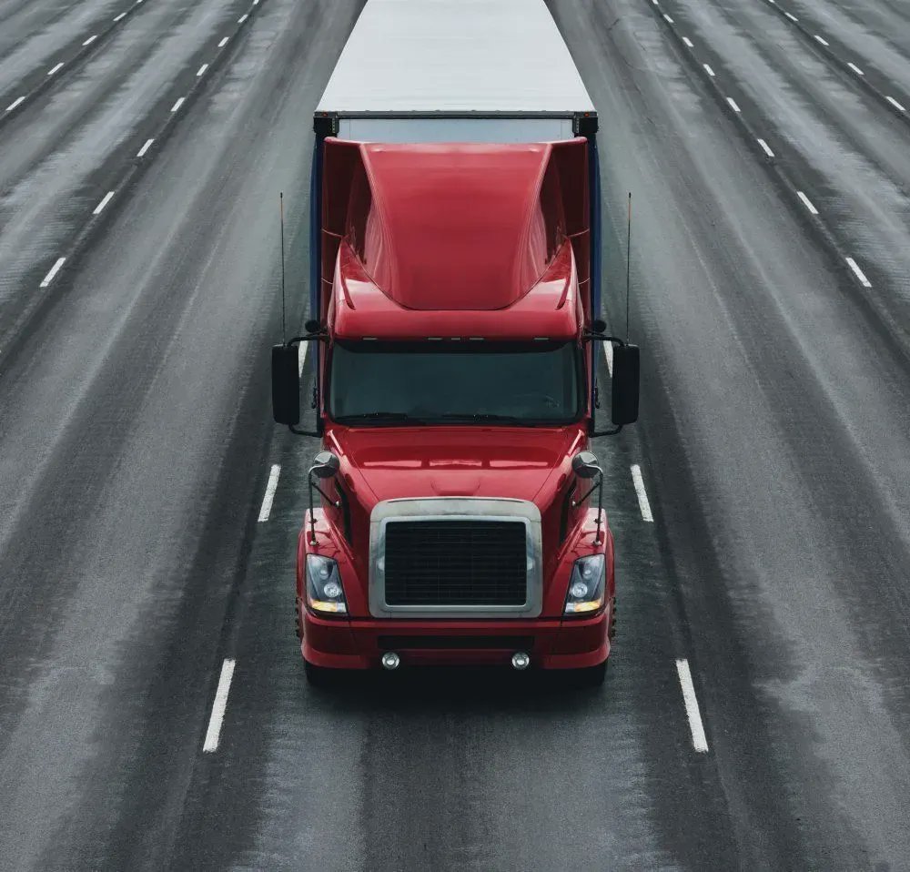 CraveEngines's tweet photo. Share your photos of #TruckLife with us! https://t.co/CTkJmvfLTB #TruckerAppreciationWeek #ThankATrucker #Trucking #TruckingIsLife https://t.co/YATWWhONvJ