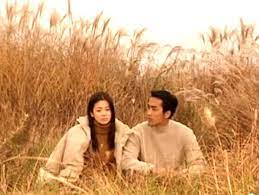 Natamarsol's tweet photo. #AutumnTale (2000) la primera y la más trágica Y es la única que no vi
Hay un intercambio de bebés ,por lo que unos niños que crecen como hermanos y se reencontrarán años después pero como hombre y mujer, con la sombra de una enfermedad
Con #SongSeungHeon
#SongHyeKyo #WonBin https://t.co/ad7d1R4zka