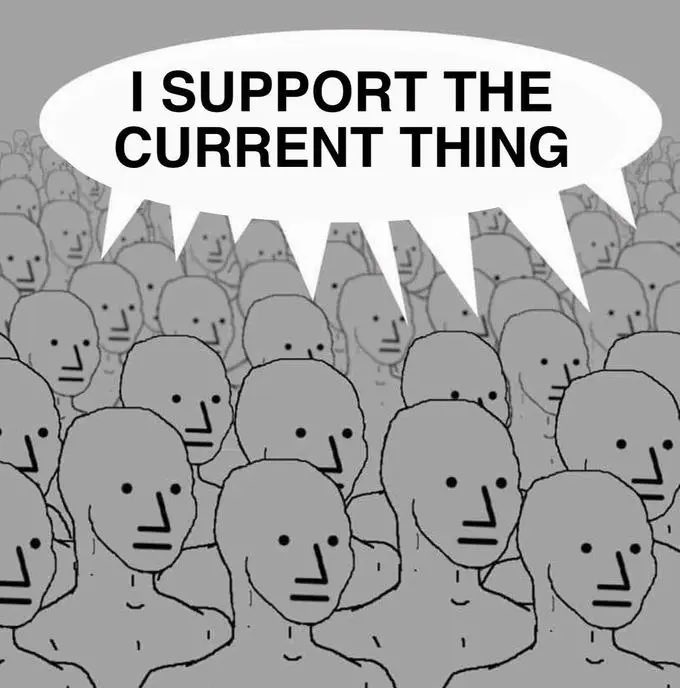 SzechuanStonks tweet media