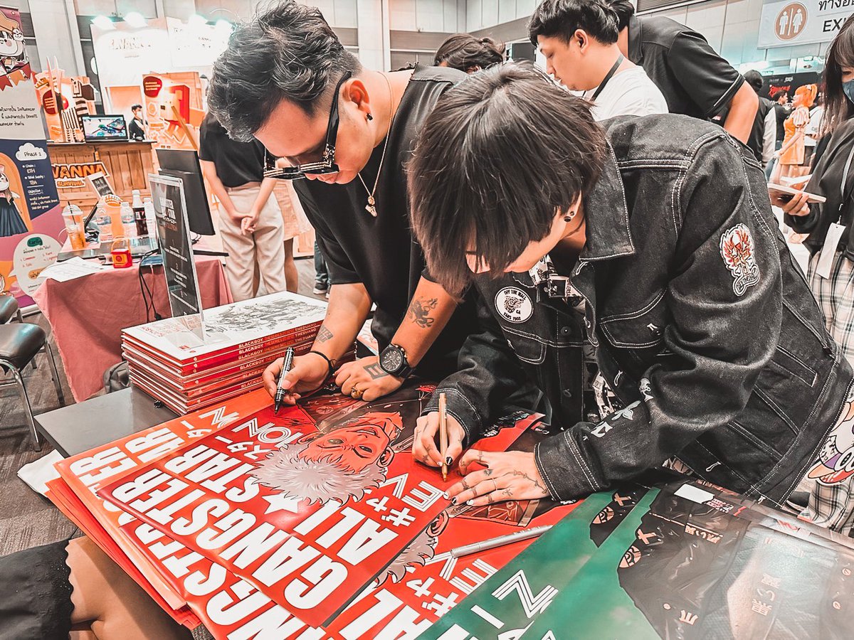 go to next chapter
<a href="/jokerspite/">𝑱𝑶𝑲𝑬𝑹𝑺𝑷𝑰𝑻𝑬.𝑾𝒐𝒍𝒗𝒆</a> <a href="/gangsterallstar/">GANGSTER ALL ★ STAR ギャングオールスター</a>