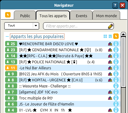 MangeToiÇa.com tweet media