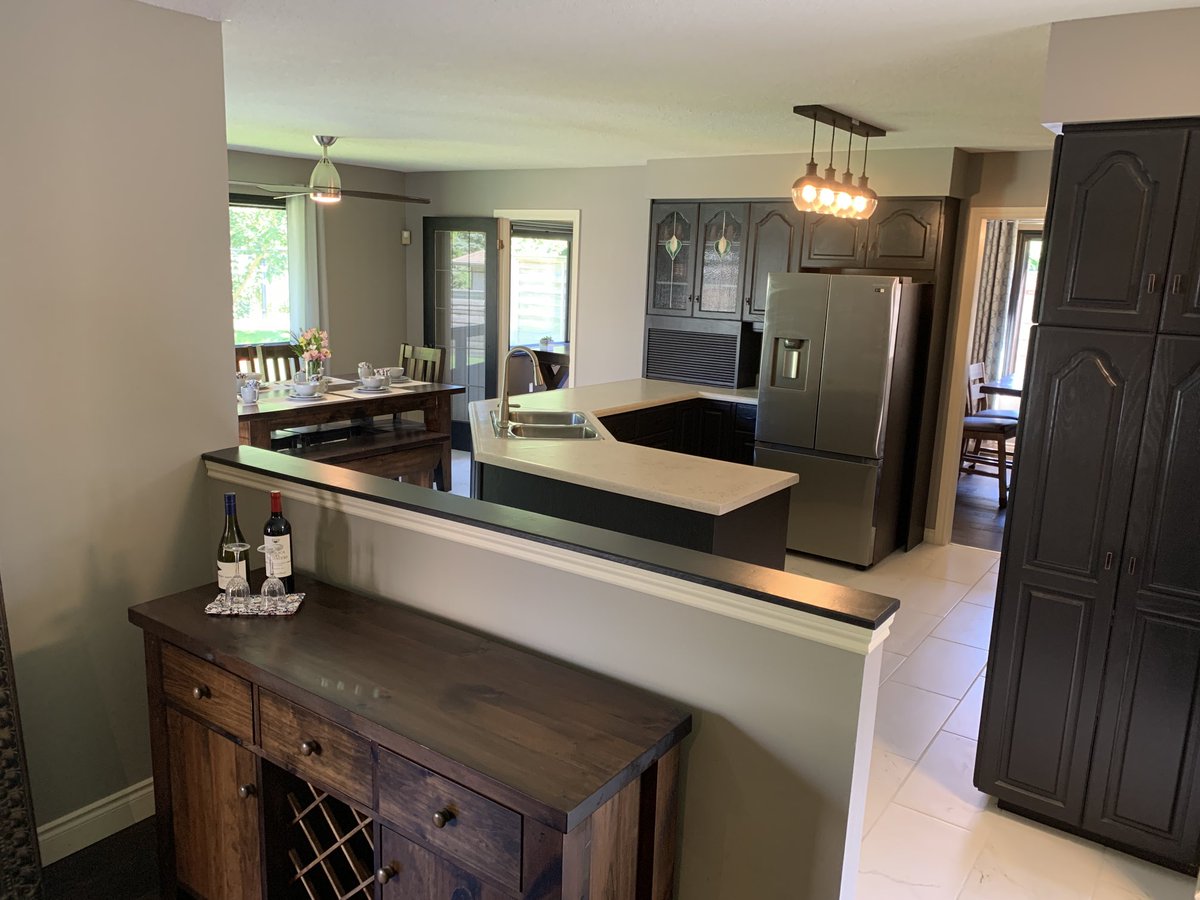 Kerby Waud tweet media