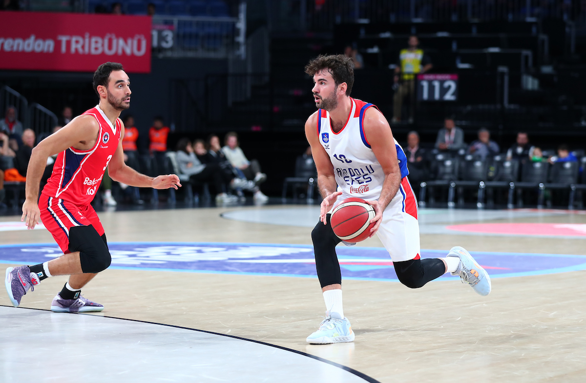 efes buğrahan