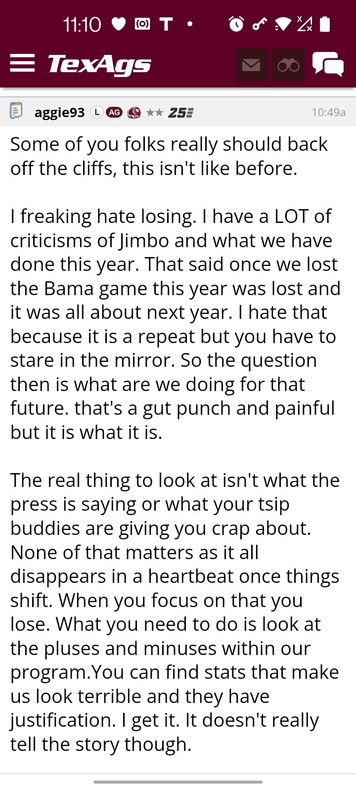 FgVHbRtVQAAcTyh?format=jpg&name=large