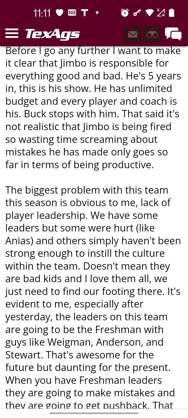 FgVHbnaVIAAX6Jx?format=jpg&name=large