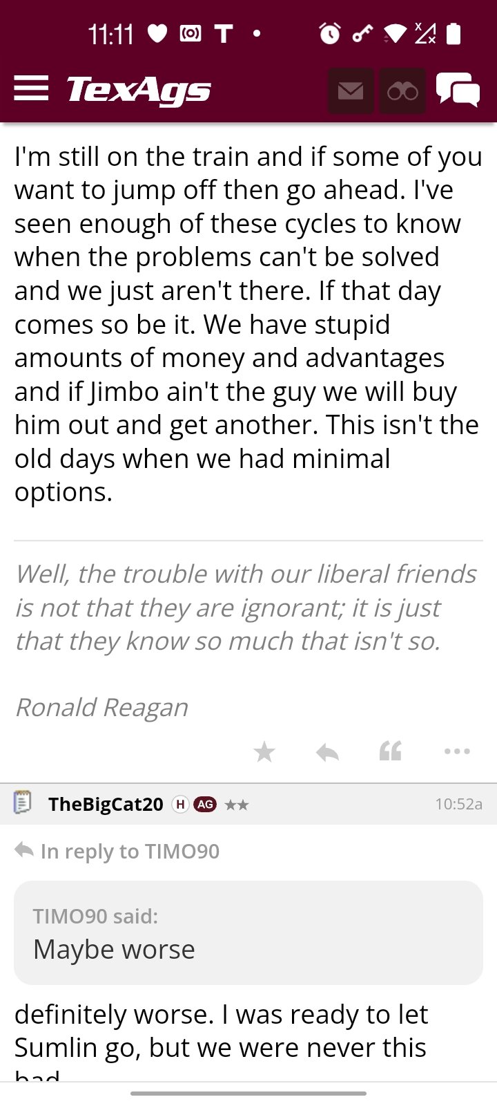 FgVHcrWVIAEaQM8?format=jpg&name=large