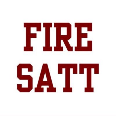 FireRayTanner's tweet image. #NewProfilePic