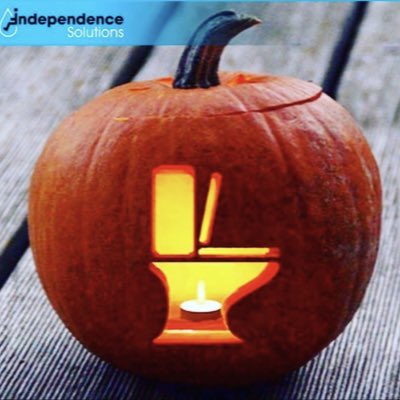 Indep_Sol's tweet image. #NewProfilePic