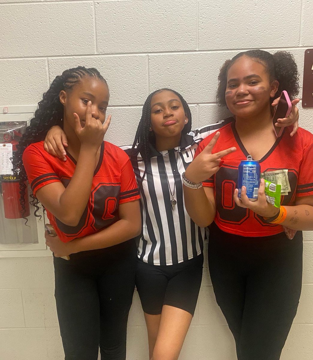 Pocahontas Hawks (@pocahontashawks) on Twitter photo The first Boo Bash since 2019 was a complete success. Thanks to all the <a href="/PocahontasHawks/">Pocahontas Hawks</a> who turned out for the biggest dance in school history! #2BeAHawk #hawkstogether 🎃👻 The first Boo Bash since 2019 was a complete success. Thanks to all the <a href="/PocahontasHawks/">Pocahontas Hawks</a> who turned out for the biggest dance in school history! #2BeAHawk #hawkstogether 🎃👻