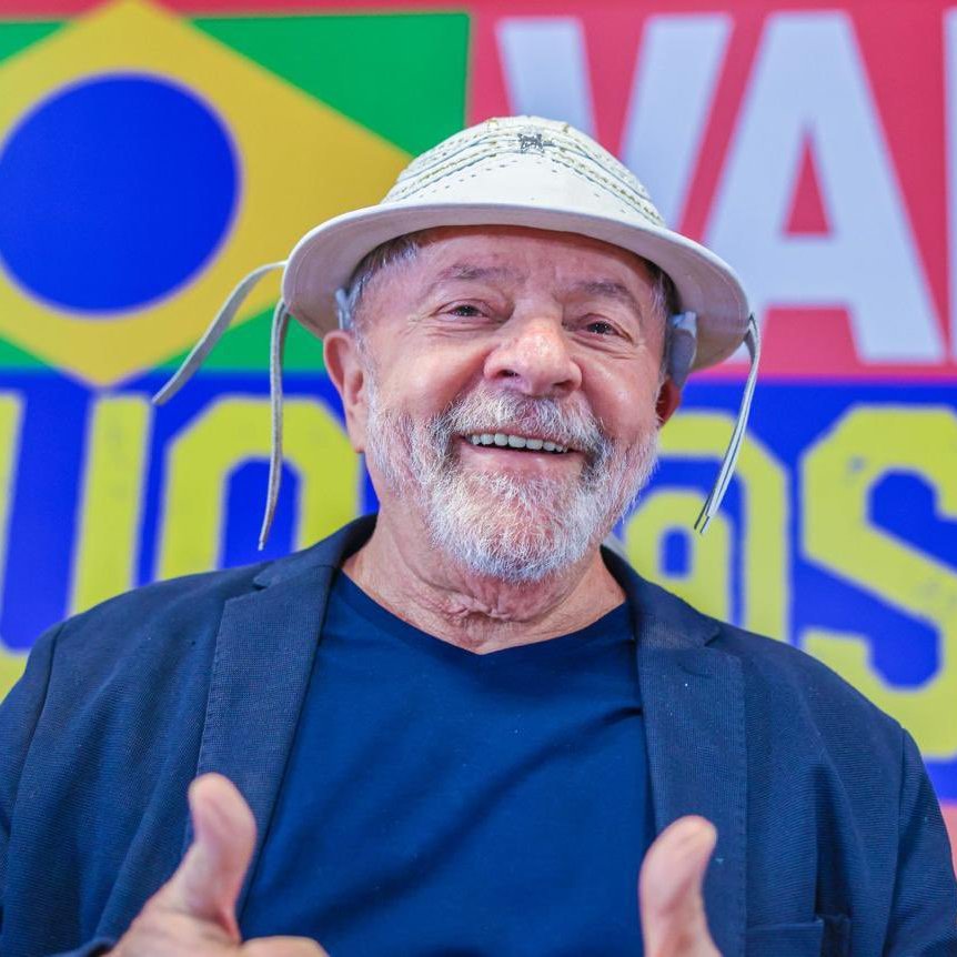 poptime's tweet photo. Mais de 100 mil pessoas já publicaram a tag DEIXEM O NORDESTE VOTAR!

Continuem! Vamos à 1 MILHÃO até que a Polícia Federal, Militar e Rodoviária nos deem uma explicação sobre as barbáries que estão aprontando contra o povo nordestino!
#Eleicoes2022 https://t.co/hStSaUx3wT