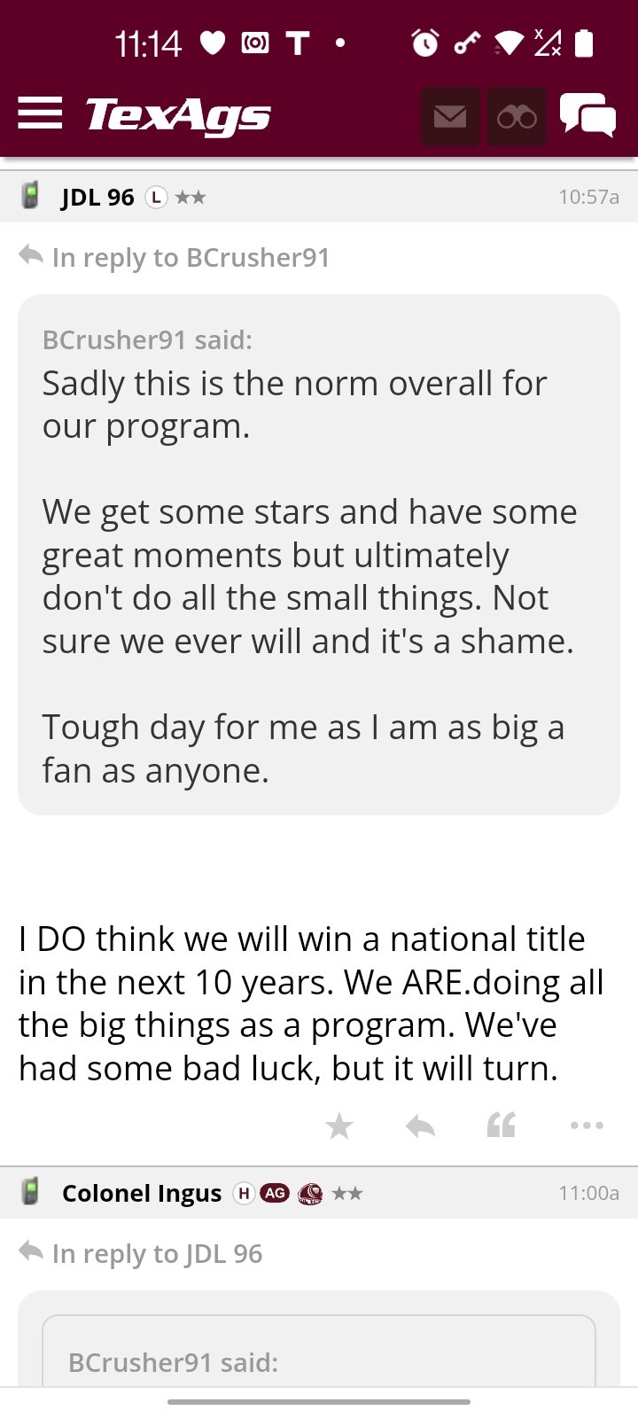 FgVIE4IUUAIGdop?format=jpg&name=large