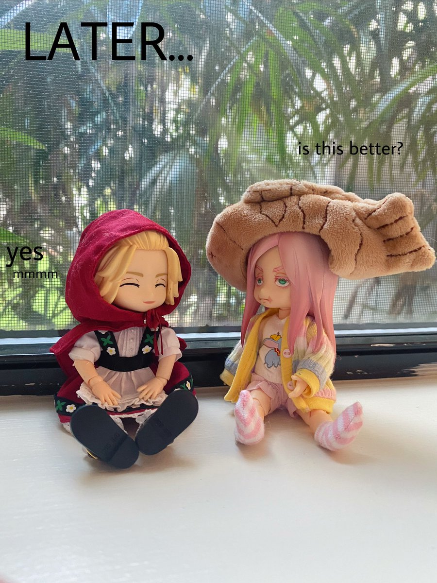 Happy Halloween! 🎃😇